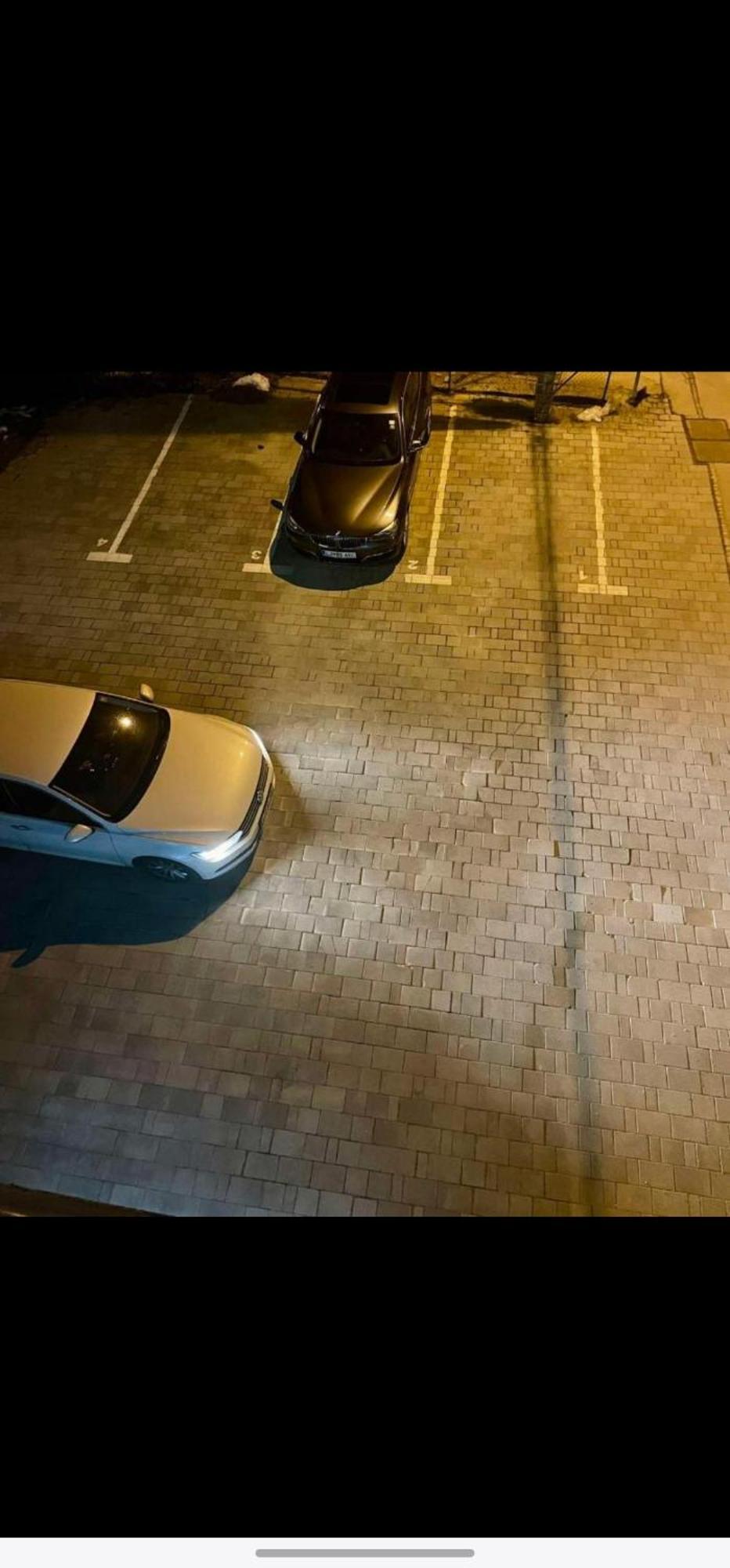 Apartmani Muric Ljubljana Liubliana Quarto foto