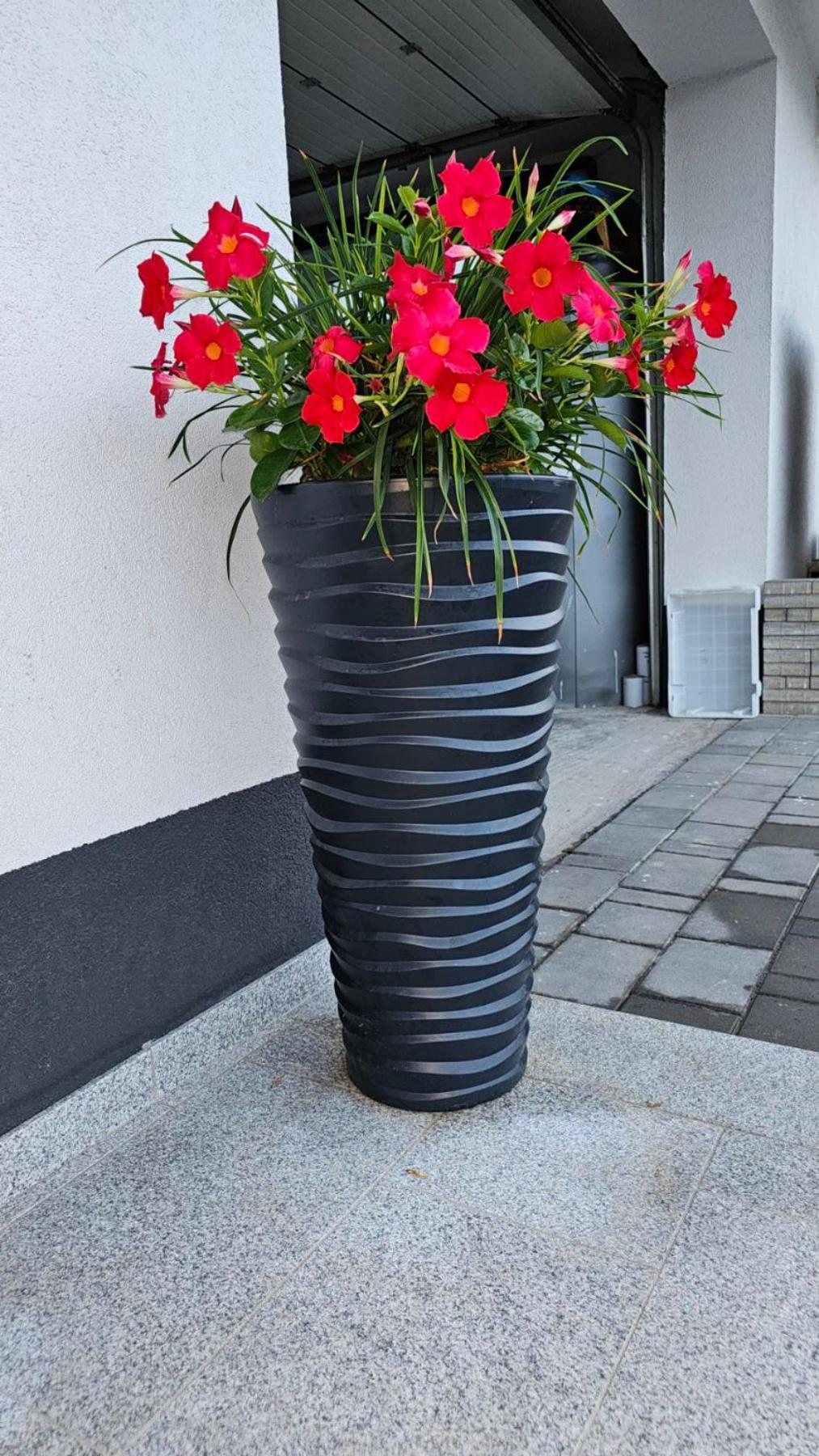 Apartmani Muric Ljubljana Liubliana Exterior foto